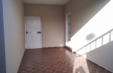 Casa para venda em Avaré